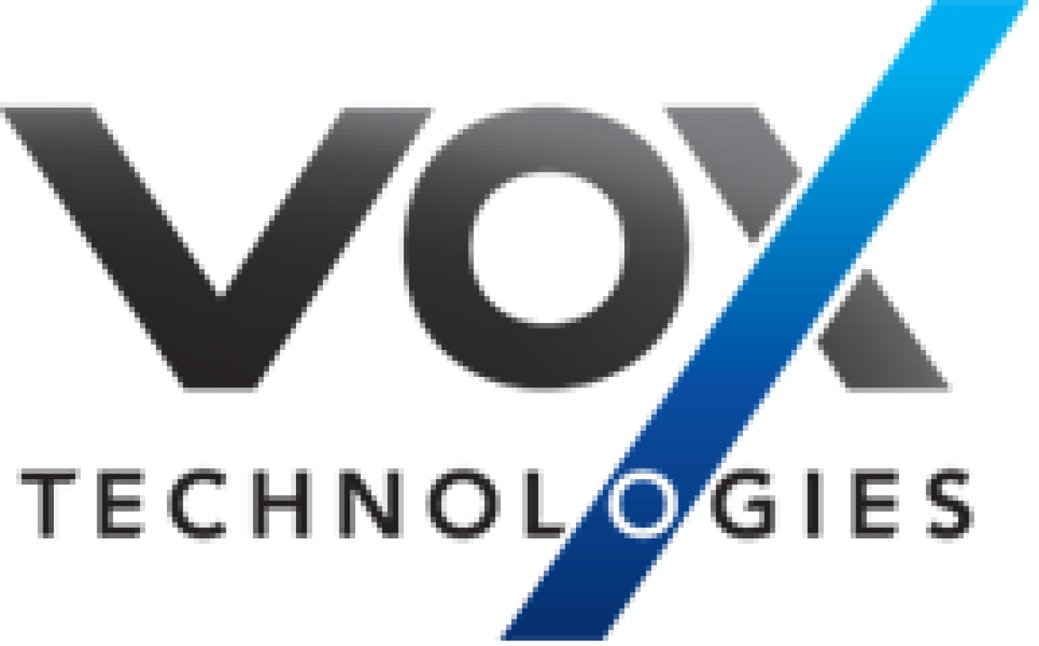 Vox Technologies